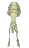 Wiggler Wing Squid 15cm - Øvrige agn - 7340010312575 - 1