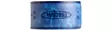 Winn Rod Overwrap 30mm Standard 111cm - Øvrige tilbehør - 18136163575 - 1