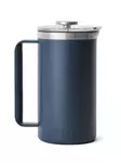Yeti French Press 34oz - Termoflasker og -krus - 888830256855 - 4