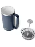 Yeti French Press 34oz - Termoflasker og -krus - 888830256855 - 2
