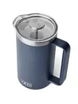 Yeti French Press 34oz - Termoflasker og -krus - 888830256855 - 3