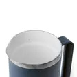 Yeti French Press 34oz Navy - Termoflasker og -krus - 888830256855 - 11