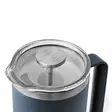 Yeti French Press 34oz Navy - Termoflasker og -krus - 888830256855 - 10