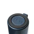 Yeti French Press 34oz Navy - Termoflasker og -krus - 888830256855 - 12