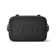 Yeti Hopper Flip 18 Soft Cooler Charcoal - Kølekasser og -tasker - 888830304235 - 6