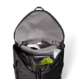 Yeti Palo 26l Backpack - Rygsække - 888830629635 - 5