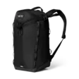 Yeti Palo 26l Backpack - Rygsække - 888830629635 - 1