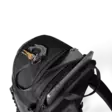 Yeti Palo 26l Backpack - Rygsække - 888830629635 - 3
