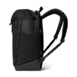 Yeti Palo 26l Backpack - Rygsække - 888830629635 - 6