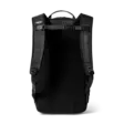 Yeti Palo 26l Backpack - Rygsække - 888830629635 - 2