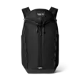 Yeti Palo 26l Backpack - Rygsække - 888830629635 - 4