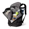 Yeti PALO 26L BACKPACK BLACK - Rygsække - 888830629635 - 9