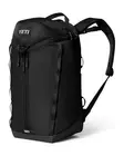 Yeti PALO 26L BACKPACK BLACK - Rygsække - 888830629635 - 1