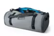 Yeti Panga 75 Duffel Storm Grey - Rygsække - 888830304365 - 3