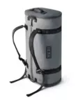 Yeti Panga 75 Duffel Storm Grey - Rygsække - 888830304365 - 2
