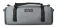 Yeti Panga 75 Duffel Storm Grey - Rygsække - 888830304365 - 1