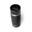 Yeti Rambler 12oz Travel Bottle - Vandflasker og kaffekrus - 888830315255 - 2