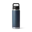 Yeti Rambler 26oz Bottle Navy - Termoflasker og -krus - 888830376805 - 2