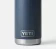 Yeti Rambler 26oz Bottle Navy - Termoflasker og -krus - 888830376805 - 5