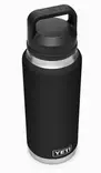Yeti Rambler 36oz Bottle - Termoflasker og -krus - 888830077085 - 4
