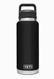 Yeti Rambler 36oz Bottle - Termoflasker og -krus - 888830077085 - 1