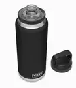 Yeti Rambler 36oz Bottle - Termoflasker og -krus - 888830077085 - 3