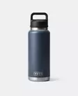 Yeti Rambler 36oz Bottle - Termoflasker og -krus - 888830077085 - 5