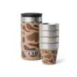 Wetlands Camo - Termoflasker og -krus - 888830409275 - 1