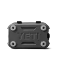 Yeti Roadie 15 - Kølekasser og -tasker - 888830304945 - 5