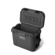 Yeti Roadie 15 - Kølekasser og -tasker - 888830304945 - 2