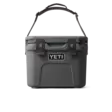 Yeti Roadie 15 - Kølekasser og -tasker - 888830304945 - 3