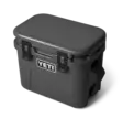 Yeti Roadie 15 - Kølekasser og -tasker - 888830304945 - 8