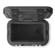 Yeti Roadie 15 - Kølekasser og -tasker - 888830304945 - 4