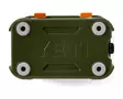 YETI ROADIE 15 OLIVE/KING CRAB ORANGE - Kølekasser og -tasker - 888830630785 - 7