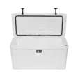 Yeti Tundra 110 - Kølekasser og -tasker - 888830063545 - 2
