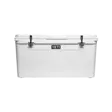 Yeti Tundra 110 - Kølekasser og -tasker - 888830063545 - 1