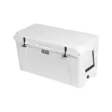 Yeti Tundra 110 - Kølekasser og -tasker - 888830063545 - 3
