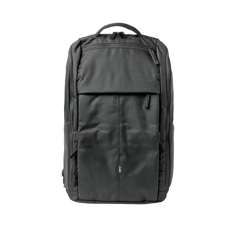 5.11 LVC12 BackPack Black - Taktiske rygsække og rygsække - 198900021925 - 1