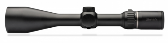 Burris Four Xe 3-12x56 - Burris-kikkertsigter - 000381005045 - 1