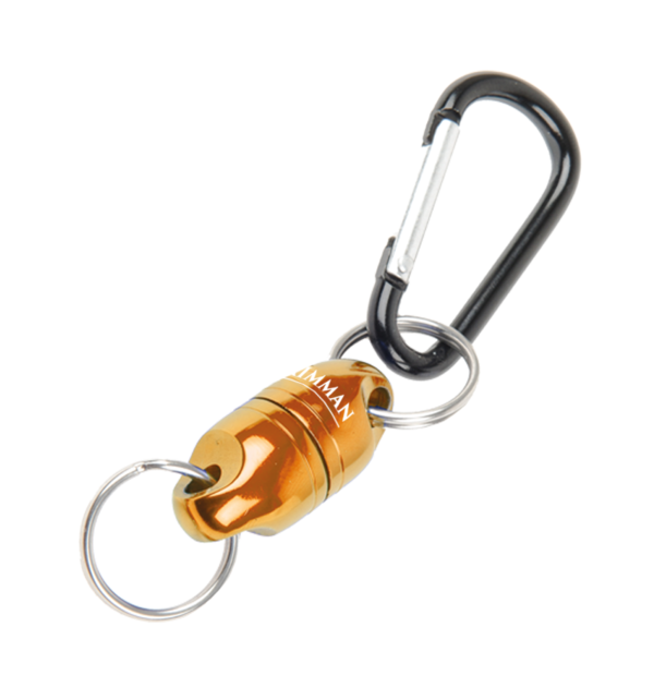 Grimman Magnetic Net Releaser - Udløser - 6438407003005 - 2