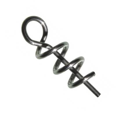 Gunki Shallow Screw Medium - Jigskruer / Shallow skruer - 3297830392475 - 1