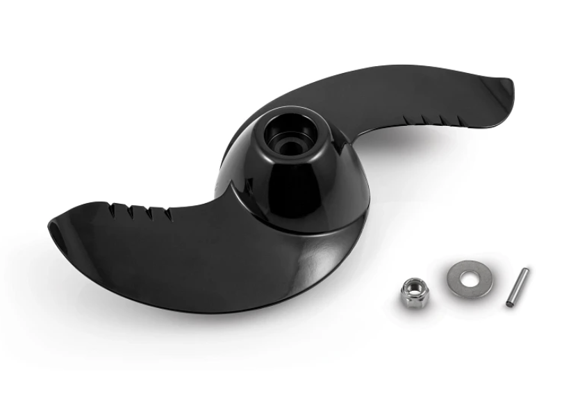 Minn Kota Prop MKP-39 Weedless - Minn Kota-tilbehør - 0029402052745 - 1