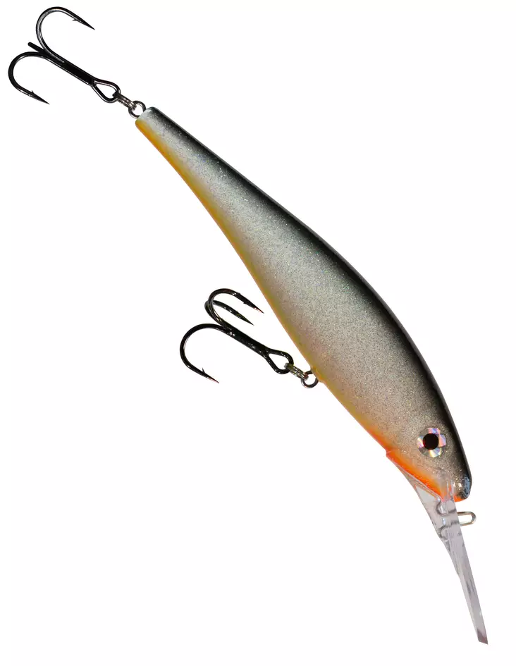 Jesse Syvänne 14cm - Vobler +10 cm - 18122024345 - 1