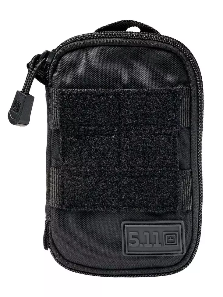 5.11 Egor Pouch Sierra - Pistolhylstre og magasintasker - 198900116355 - 1