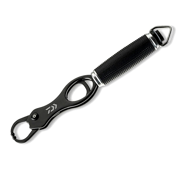 Daiwa Prorex Fish Lip Grip - Tænger - 4027093711145 - 1