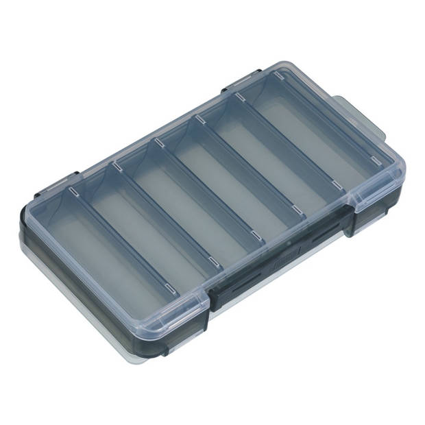 - Agnkasse - 4963189415675 - 1