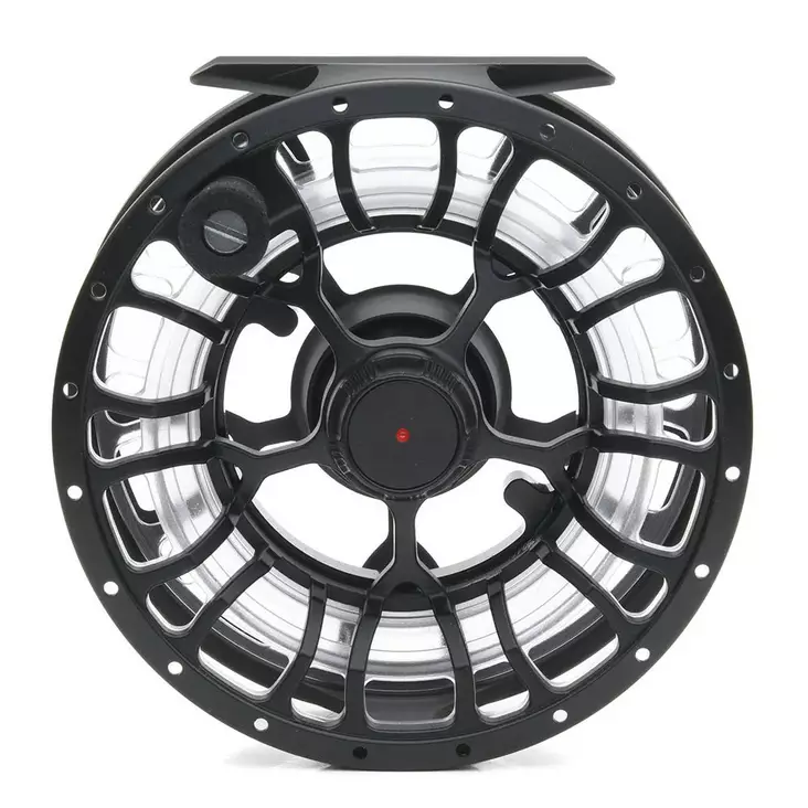 Vision Hero Cassette - Vision-fluehjul - 6417512847865 - 1