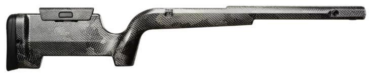 OAC TAC Matrix Carbon - Geværkolber Komposit - 6430033894125 - 1