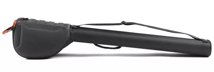 Simms Tailwind Rod Cannon Black - Øvrige tasker - 694264658635 - 1