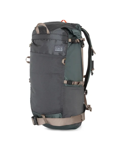 Guideline ULBC Daypack 25 - Rygsække - 7033841080255 - 1